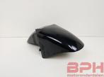 Spatbord Suzuki GSX600 GSX750 1988 t/m 1997 GSX600f GSX750f, Motoren, Gebruikt