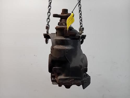 CARDAN BMW 3 serie (F30) (01-2011/10-2018) (7605589), Auto-onderdelen, Remmen en Aandrijving, BMW, Gebruikt