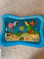 Waterspeelmat - tummy time - Bo Jungle, Ophalen