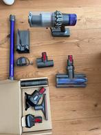 Dyson v11, Electroménager, Enlèvement ou Envoi, Comme neuf