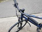 Riverside 28 inch, Fietsen en Brommers, Ophalen, Gebruikt