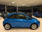 Opel Adam 1.4i 74Kw Benzine Euro 5, Auto's, Opel, Euro 5, ADAM, Elektrische buitenspiegels, Bedrijf