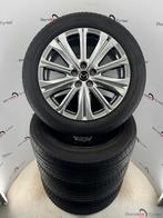 Mazda CX-5 CX-7 CX-9 3 6 MX-30 MX-5 MX-6 5 626 929 MPS RX-7, Auto-onderdelen, 19 inch, Gebruikt, Banden en Velgen, Ophalen of Verzenden