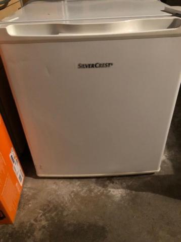 Mini-réfigérateur 41L, Enlèvement, Utilisé