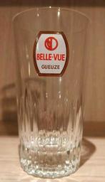 Belle Vue Geuze glas, Verzamelen, Ophalen of Verzenden, Zo goed als nieuw