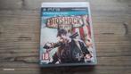 Bioshock Infinite - Playstation 3, Verzenden