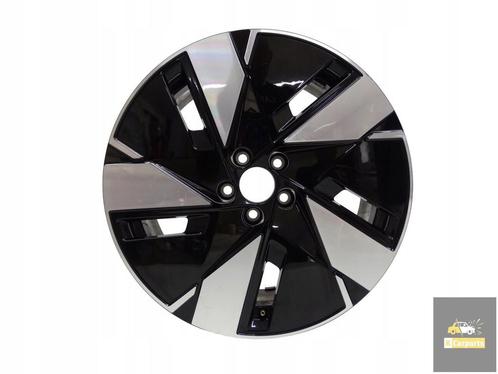 Volvo XC40 19 inch velg 32294212 origineel, Auto-onderdelen, Banden en Velgen, Gebruikt
