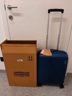 Nieuwe ongebruikte American Tourister  handbagage, Ophalen, Nieuw