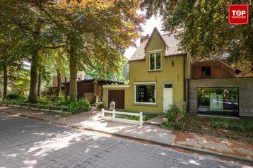 Huis te koop in Sint-Denijs-Westrem, 2 slpks beschikbaar voor biedingen