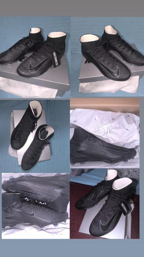 nike merucrial elite, Sport en Fitness, Voetbal, Nieuw, Schoenen, Ophalen of Verzenden