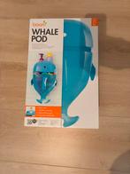 Boon Whale Pod, Ophalen, Nieuw