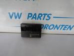 Comfort Module van een Volkswagen Passat, Ophalen of Verzenden, 3 maanden garantie, Gebruikt, Volkswagen