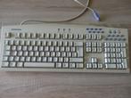 retro keyboards, ideaal als aanvulling op uw retro pc combo, Autres marques, Utilisé, Enlèvement ou Envoi