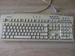 retro keyboards, ideaal als aanvulling op uw retro pc combo, Ophalen of Verzenden, Gebruikt, Overige merken