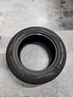 4 winterbanden, Pneus hiver, 16 pouces, Véhicule de tourisme, Pneu(s)