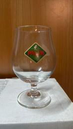 Palm glazen, Verzamelen, Biermerken, Ophalen, Nieuw, Palm