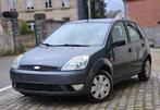 Ford Fiesta   1.3 essence, Tissu, Carnet d'entretien, Achat, Fiësta