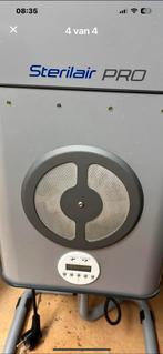 Luchtreiniger, Electroménager, Équipement de traitement de l'air, Enlèvement, Purificateur d'air