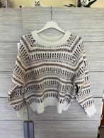 Prachtige nieuwe trui Only ~ XL, Only, Ophalen, Nieuw, Maat 46/48 (XL) of groter