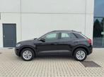 Volkswagen T-Roc live (bj 2025, automaat), Auto's, Automaat, 4 cilinders, 5 zetels, 150 pk