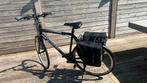 Sportieve koersfiets Norta W90 – XL kader – als nieuw, Ophalen, Zo goed als nieuw