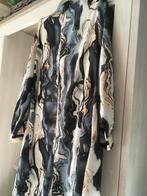Nieuw kleed Maat: L/XL, Overige kleuren, Maat 42/44 (L), Nieuw, Ophalen of Verzenden