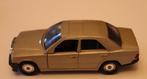 SOLIDE - MERCEDES 108 - 1/43, Hobby & Loisirs créatifs, Voitures miniatures | 1:43, Solido, Envoi, Voiture, Neuf