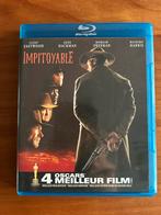 Impitoyable / Unforgiven, Enlèvement ou Envoi, Comme neuf