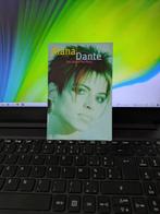 Alana dante, Ophalen of Verzenden, Zo goed als nieuw, Prent