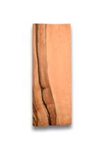 Tineo fineer | 49x19 cm, Verzenden, Nieuw, Materiaal