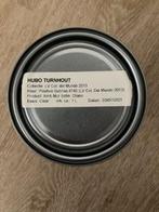 NIEUW/ongeopend – 1L - Positive Sunrise 4740, Neuf, Moins de 5 litres, Peinture, Jaune