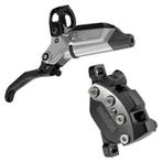sram maven ultimate set, Fietsen en Brommers, Fietsonderdelen, Ophalen of Verzenden, Nieuw