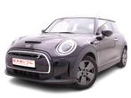 MINI Cooper SE 28.9 kWh 184 SE M + GPS + LED Lights + Sport, Autos, Mini, Autres modèles, Achat, Entreprise, Automatique