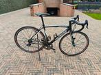 Specialized allez comp, Fietsen en Brommers, Fietsen | Racefietsen, Gebruikt, 49 tot 53 cm, Ophalen, Aluminium