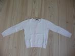 RIVER WOODS babyroze gilet meisjes maatje 10 jaar, Kinderen en Baby's, Gebruikt, River Woods, Meisje, Trui of Vest