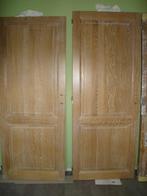Massieve binnendeuren, Ophalen, Minder dan 80 cm, Binnendeur, Minder dan 200 cm
