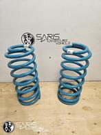 Dobinsons verhogingsveren voorzijde Nissan Patrol GR Y61 SWB, Neuf, -, -, Nissan