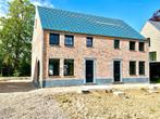 Huis te koop in Tiegem, 3 slpks, Immo, Maisons à vendre, 3 pièces, 175 m², Maison individuelle