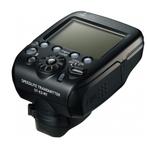 Canon Speedlite Transmitter ST-E3-RT, TV, Hi-fi & Vidéo, Photo | Flash, Canon, Enlèvement, Utilisé