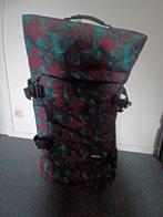 Eastpak Tranverz L Trolley Brize Grade Black Nieuwstaat, Ophalen, Nieuw, 70 cm of meer, Slot