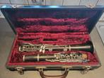 Klarinet Leblanc LL, Muziek en Instrumenten, Ophalen of Verzenden