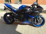 Yamaha R1 SUPER MOTO BIG BANG, Motoren, Motoren | Yamaha, Particulier