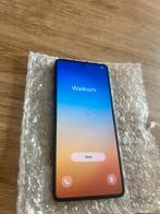 Samsung flip 7 splinternieuwe, Télécoms, Téléphonie mobile | Samsung, Enlèvement ou Envoi