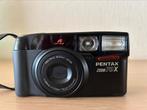 Pentax zoom 70x, Audio, Tv en Foto, Fotocamera's Analoog, Gebruikt, Compact, Pentax, Ophalen