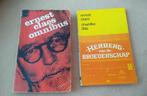 Ernest Claes boeken, Boeken, Ophalen of Verzenden, Ernest Claes