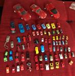 Ferrari modelautos micro collectors modelcar, Hobby & Loisirs créatifs, Voitures miniatures | Échelles Autre, Comme neuf, Enlèvement ou Envoi