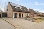 Huis te koop in Sint-Niklaas, 3 slpks, 124 kWh/m²/jaar, 3 kamers, 1837 m², Vrijstaande woning