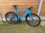 Canyon roadlite 7 maat M, Ophalen