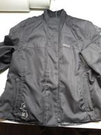 Motorvest IXS 3XL, Ophalen, Jas | textiel, IXS, Dames