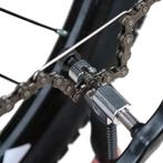 Fietskettingreparatiegereedschap SNELLE GRATIS LEVERING, Verzenden, Nieuw